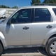 1FMCU02719KA44565 2009 Ford Escape Xls/Xls Manual auction photo thumbnail 14