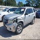 1FMCU02719KA44565 2009 Ford Escape Xls/Xls Manual auction photo thumbnail 2