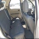 1FMCU02719KA44565 2009 Ford Escape Xls/Xls Manual auction photo thumbnail 8