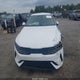 5XXG14J23PG215416 2023 Kia K5 Lxs auction photo thumbnail 12