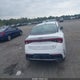 5XXG14J23PG215416 2023 Kia K5 Lxs auction photo thumbnail 16