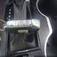 5XXG14J23PG215416 2023 Kia K5 Lxs auction photo thumbnail 11