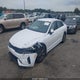 5XXG14J23PG215416 2023 Kia K5 Lxs auction photo thumbnail 2