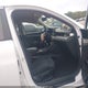 5XXG14J23PG215416 2023 Kia K5 Lxs auction photo thumbnail 5