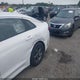 5XXG14J23PG215416 2023 Kia K5 Lxs auction photo thumbnail 6