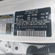 5XXG14J23PG215416 2023 Kia K5 Lxs auction photo thumbnail 9