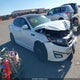 5XXGN4A7XFG495902 2015 Kia Optima Ex auction photo thumbnail 1