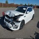 5XXGN4A7XFG495902 2015 Kia Optima Ex auction photo thumbnail 2
