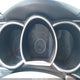 5XXGN4A7XFG495902 2015 Kia Optima Ex auction photo thumbnail 7