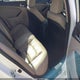 5XXGN4A7XFG495902 2015 Kia Optima Ex auction photo thumbnail 8