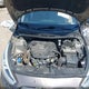 KMHCU5AE3EU161592 2014 Hyundai Accent Se auction photo thumbnail 10