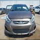 KMHCU5AE3EU161592 2014 Hyundai Accent Se auction photo thumbnail 12