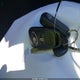 KMHCU5AE3EU161592 2014 Hyundai Accent Se auction photo thumbnail 11