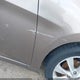 KMHCU5AE3EU161592 2014 Hyundai Accent Se auction photo thumbnail 17