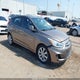 KMHCU5AE3EU161592 2014 Hyundai Accent Se auction photo thumbnail 1