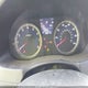KMHCU5AE3EU161592 2014 Hyundai Accent Se auction photo thumbnail 7