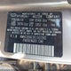 KMHCU5AE3EU161592 2014 Hyundai Accent Se auction photo thumbnail 9