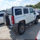 5GTDN136068261303 2006 Hummer H3 Suv auction photo thumbnail 4