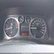 5GTDN136068261303 2006 Hummer H3 Suv auction photo thumbnail 7