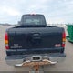 1GTHK23U84F268370 2004 GMC Sierra 2500Hd Sle auction photo thumbnail 16