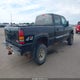 1GTHK23U84F268370 2004 GMC Sierra 2500Hd Sle auction photo thumbnail 4