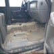 1GTHK23U84F268370 2004 GMC Sierra 2500Hd Sle auction photo thumbnail 5