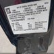 1GTHK23U84F268370 2004 GMC Sierra 2500Hd Sle auction photo thumbnail 9