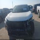 5N1BT3BAXSC777659 2025 Nissan Rogue Sv Fwd auction photo thumbnail 13