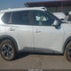 5N1BT3BAXSC777659 2025 Nissan Rogue Sv Fwd auction photo thumbnail 14