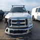 1FTEW1C8XGKF19681 2016 Ford F-150 Xlt auction photo thumbnail 13