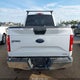 1FTEW1C8XGKF19681 2016 Ford F-150 Xlt auction photo thumbnail 17