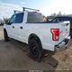 1FTEW1C8XGKF19681 2016 Ford F-150 Xlt auction photo thumbnail 3