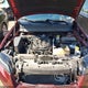1C4PJMDX7MD177461 2021 Jeep Cherokee Limited 4X4 auction photo thumbnail 10