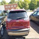 1C4PJMDX7MD177461 2021 Jeep Cherokee Limited 4X4 auction photo thumbnail 16
