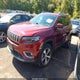 1C4PJMDX7MD177461 2021 Jeep Cherokee Limited 4X4 auction photo thumbnail 2