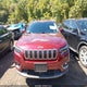 1C4PJMDX7MD177461 2021 Jeep Cherokee Limited 4X4 auction photo thumbnail 6