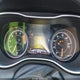 1C4PJMDX7MD177461 2021 Jeep Cherokee Limited 4X4 auction photo thumbnail 7