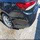 5NPE24AF5KH747318 2019 Hyundai Sonata Se auction photo thumbnail 20