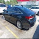 5NPE24AF5KH747318 2019 Hyundai Sonata Se auction photo thumbnail 3