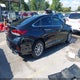 5NPE24AF5KH747318 2019 Hyundai Sonata Se auction photo thumbnail 4