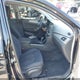 5NPE24AF5KH747318 2019 Hyundai Sonata Se auction photo thumbnail 5
