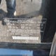 5NPE24AF5KH747318 2019 Hyundai Sonata Se auction photo thumbnail 9