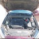 3FA6P0H90JR175218 2018 Ford Fusion Se auction photo thumbnail 10