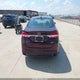 3FA6P0H90JR175218 2018 Ford Fusion Se auction photo thumbnail 16