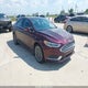 3FA6P0H90JR175218 2018 Ford Fusion Se auction photo thumbnail 1