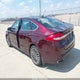 3FA6P0H90JR175218 2018 Ford Fusion Se auction photo thumbnail 3