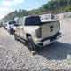 3GCUKTEC8HG495023 2017 Chevrolet Silverado 1500 High Country auction photo thumbnail 3