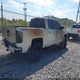 3GCUKTEC8HG495023 2017 Chevrolet Silverado 1500 High Country auction photo thumbnail 4