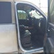 3GCUKTEC8HG495023 2017 Chevrolet Silverado 1500 High Country auction photo thumbnail 5