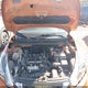 3N1CP5DV1LL574998 2020 Nissan Kicks Sr Xtronic Cvt auction photo thumbnail 10